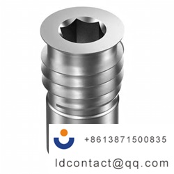 VABF-L1-10H-H2_Festo Check valve  V